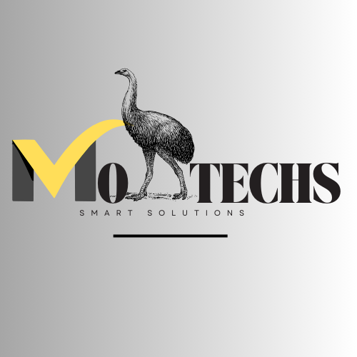 Moatechs