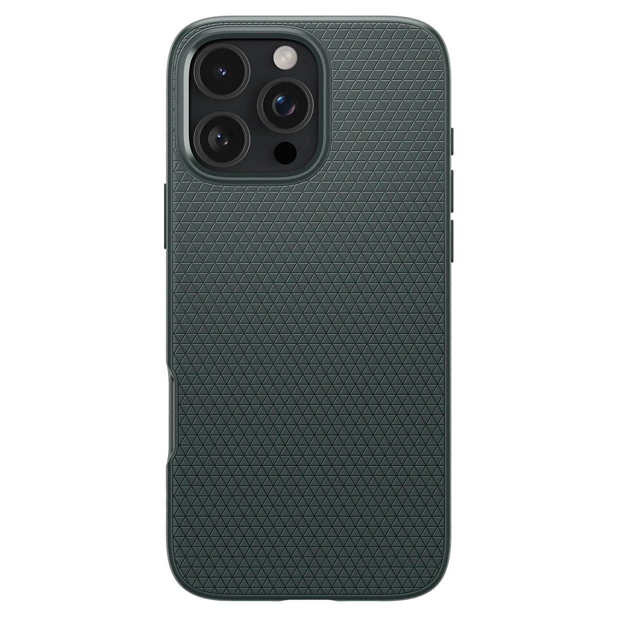 Spigen Liquid Air Case for iPhone 16 Pro Max/ Pro