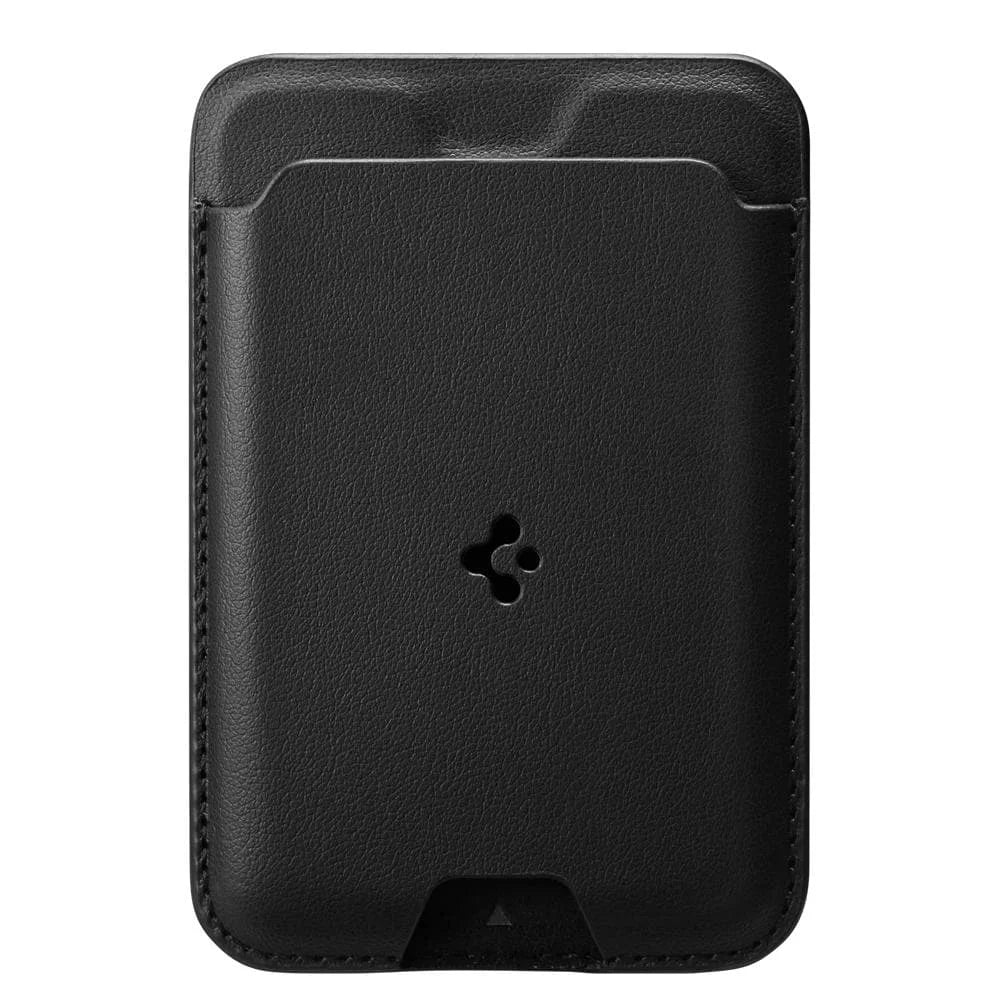 Spigen MagSafe Card Holder Valentinus (MagFit)