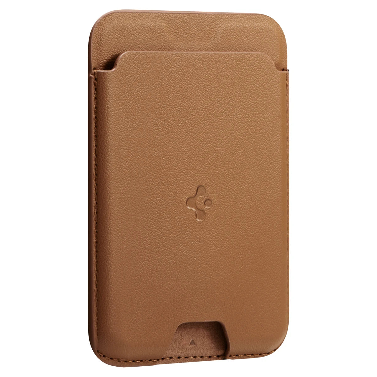 Spigen MagSafe Card Holder Valentinus (MagFit)