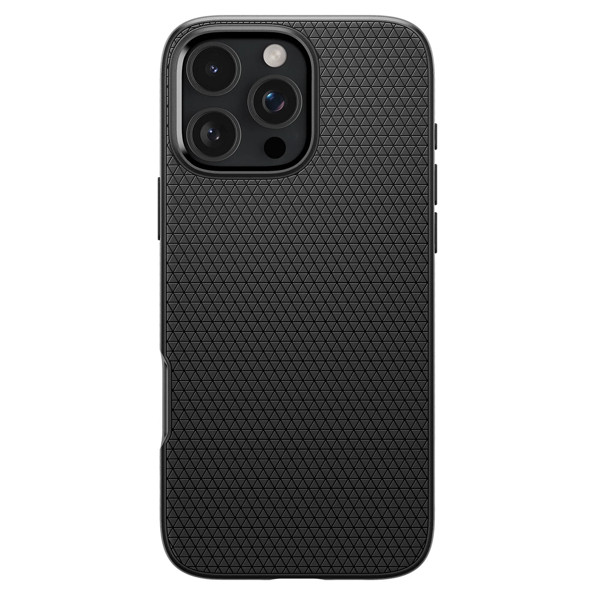 Spigen Liquid Air Case for iPhone 16 Pro Max/ Pro