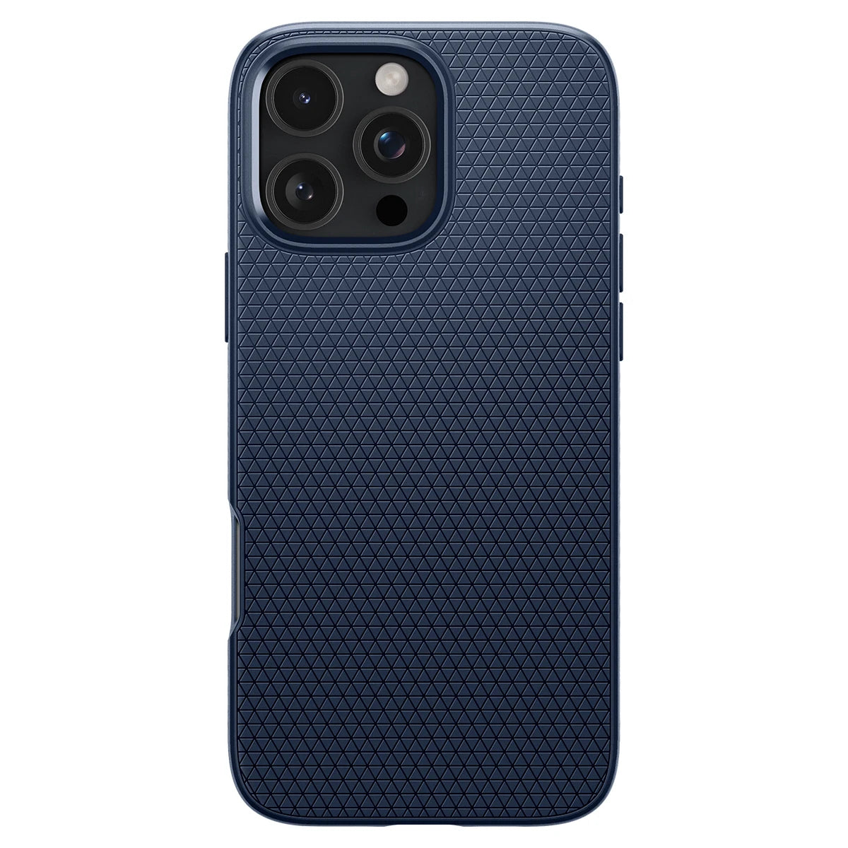 Spigen Liquid Air Case for iPhone 16 Pro Max/ Pro